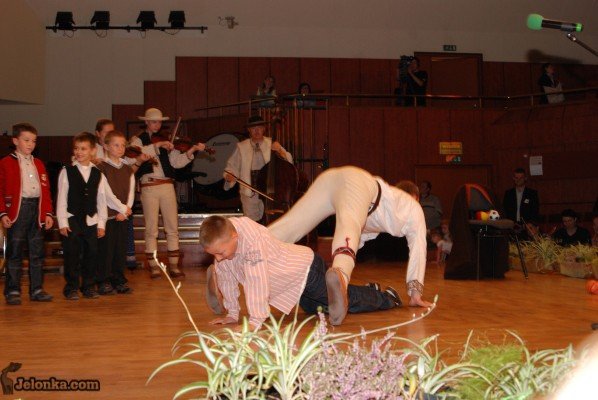 zbojnickie-tance-i-goralskie-rytmy-start-porankow-muzycznych-30065