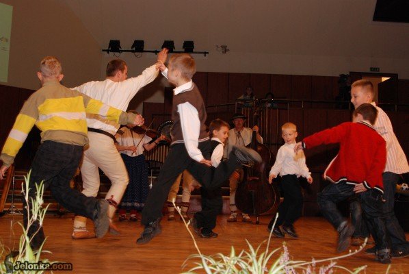 zbojnickie-tance-i-goralskie-rytmy-start-porankow-muzycznych-30065