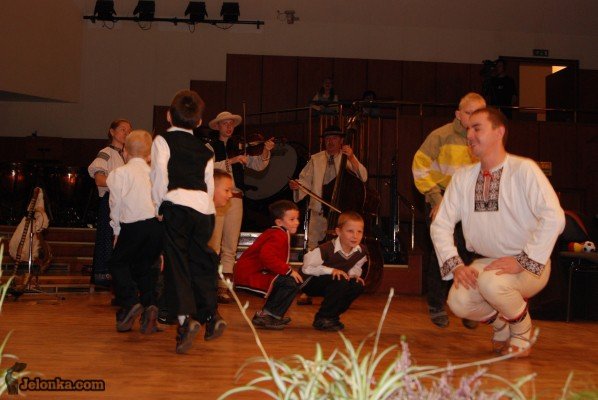 zbojnickie-tance-i-goralskie-rytmy-start-porankow-muzycznych-30065