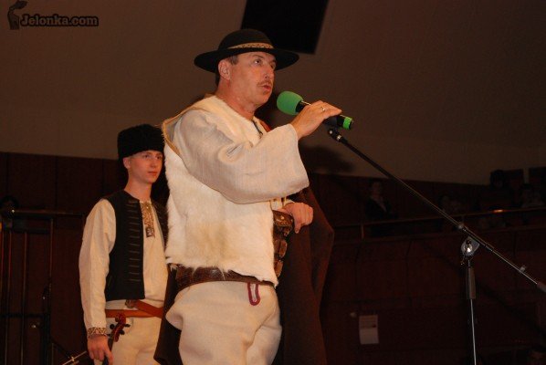 zbojnickie-tance-i-goralskie-rytmy-start-porankow-muzycznych-30065