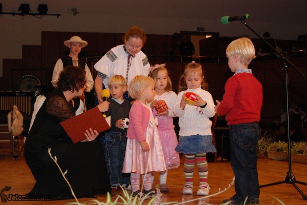 zbojnickie-tance-i-goralskie-rytmy-start-porankow-muzycznych-30065