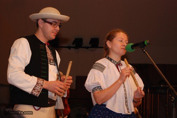 zbojnickie-tance-i-goralskie-rytmy-start-porankow-muzycznych-30065