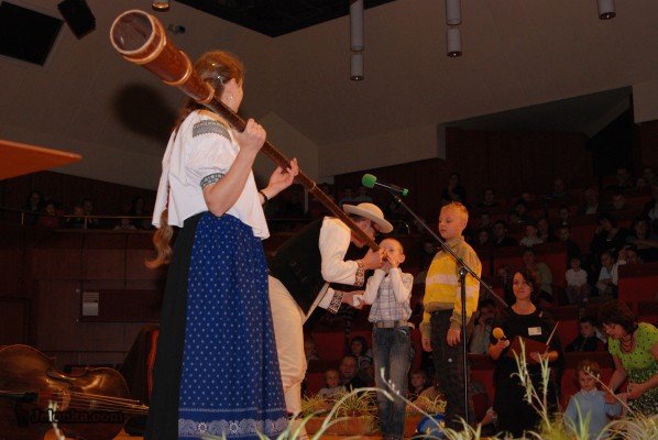 zbojnickie-tance-i-goralskie-rytmy-start-porankow-muzycznych-30065