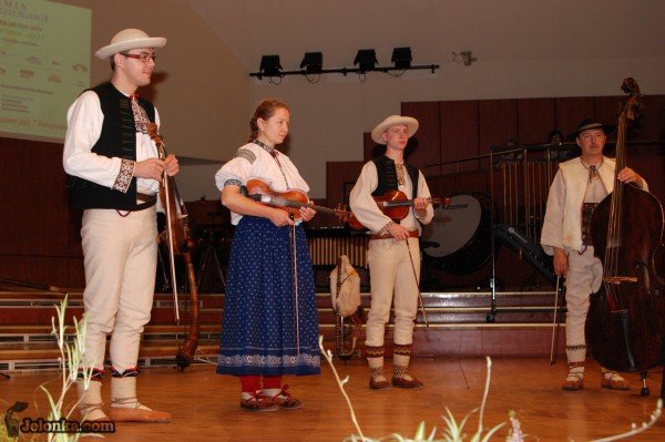 zbojnickie-tance-i-goralskie-rytmy-start-porankow-muzycznych-30065