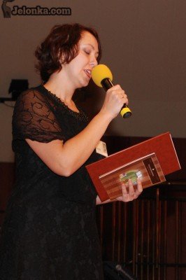 zbojnickie-tance-i-goralskie-rytmy-start-porankow-muzycznych-30065