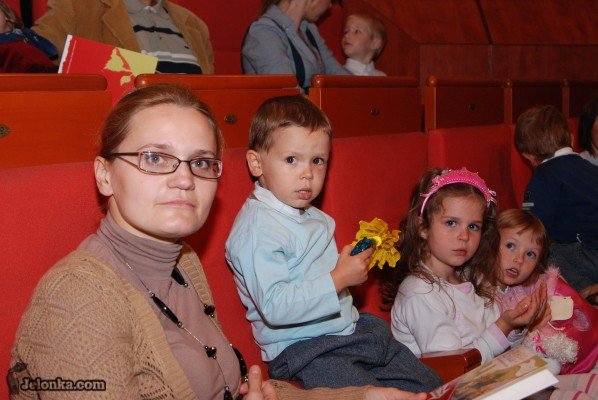 zbojnickie-tance-i-goralskie-rytmy-start-porankow-muzycznych-30065