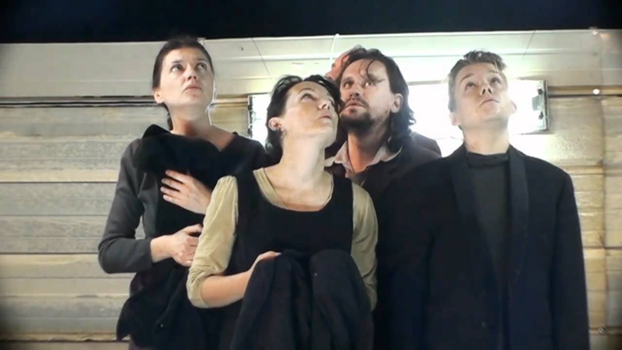 z-pamietnika-powstania-warszawskiego-video-30067