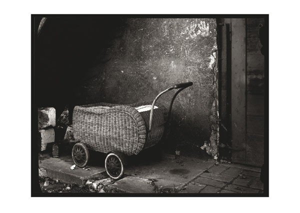fotograficznie-w-biurze-wystaw-artystycznych-30070