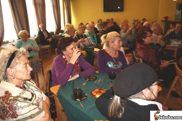 kochajmy-mamy-prozaicznie-i-wierszem-30075