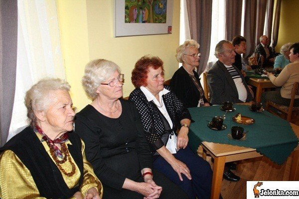kochajmy-mamy-prozaicznie-i-wierszem-30075