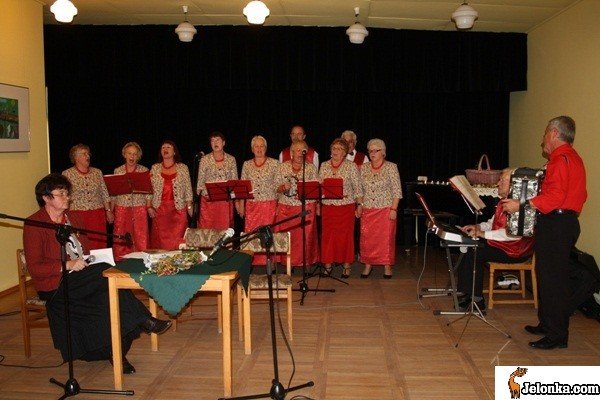 kochajmy-mamy-prozaicznie-i-wierszem-30075