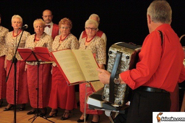 kochajmy-mamy-prozaicznie-i-wierszem-30075