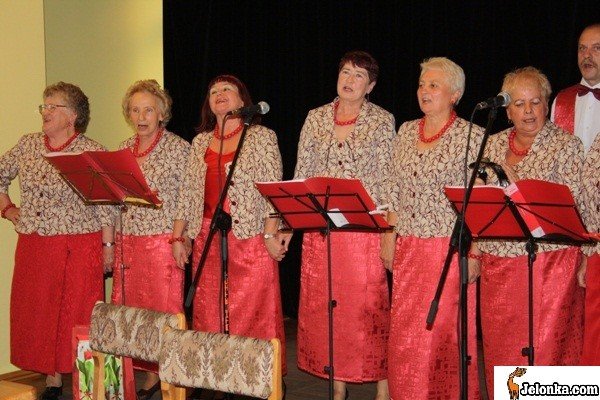 kochajmy-mamy-prozaicznie-i-wierszem-30075