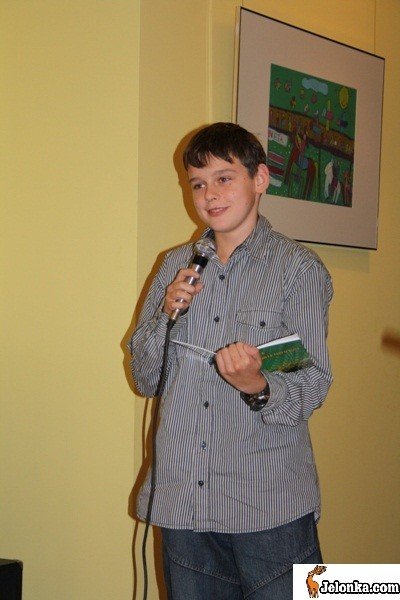 kochajmy-mamy-prozaicznie-i-wierszem-30075