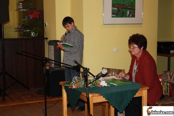 kochajmy-mamy-prozaicznie-i-wierszem-30075