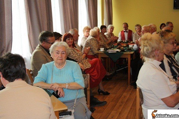 kochajmy-mamy-prozaicznie-i-wierszem-30075