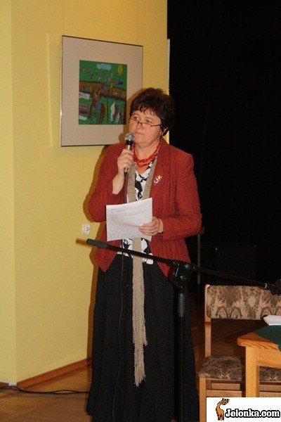 kochajmy-mamy-prozaicznie-i-wierszem-30075