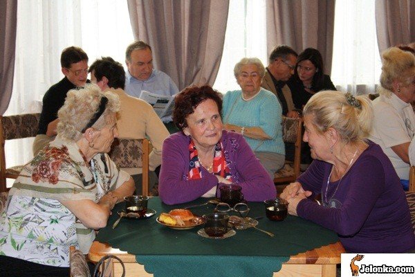 kochajmy-mamy-prozaicznie-i-wierszem-30075