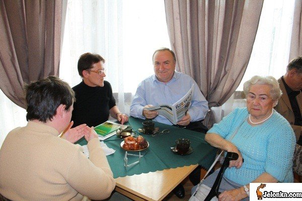 kochajmy-mamy-prozaicznie-i-wierszem-30075