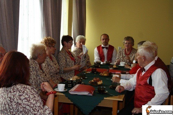 kochajmy-mamy-prozaicznie-i-wierszem-30075