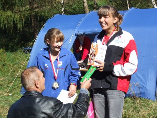 dziewiec-medali-w-biegach-na-orientacje-30076