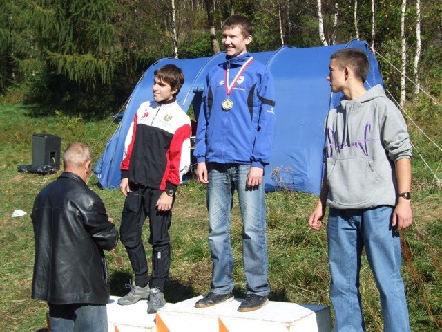 dziewiec-medali-w-biegach-na-orientacje-30076