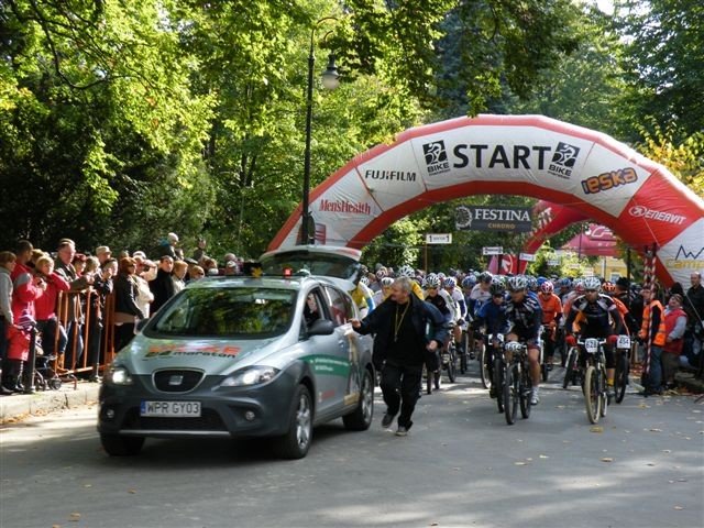 bwielki-fina-bike-maratonu-fotob-30078