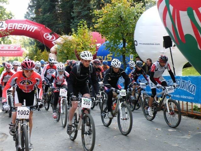 bwielki-fina-bike-maratonu-fotob-30078