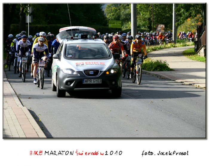 bwielki-fina-bike-maratonu-fotob-30078