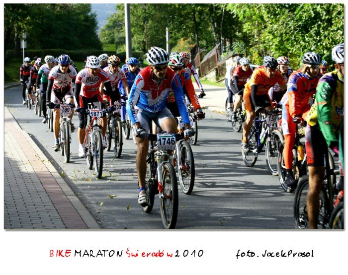 bwielki-fina-bike-maratonu-fotob-30078