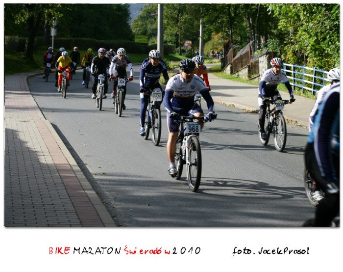 bwielki-fina-bike-maratonu-fotob-30078