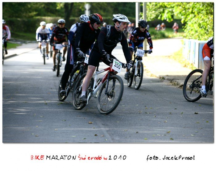 bwielki-fina-bike-maratonu-fotob-30078