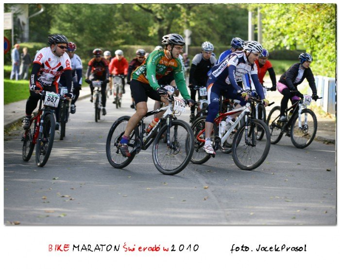 bwielki-fina-bike-maratonu-fotob-30078