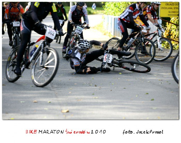 bwielki-fina-bike-maratonu-fotob-30078
