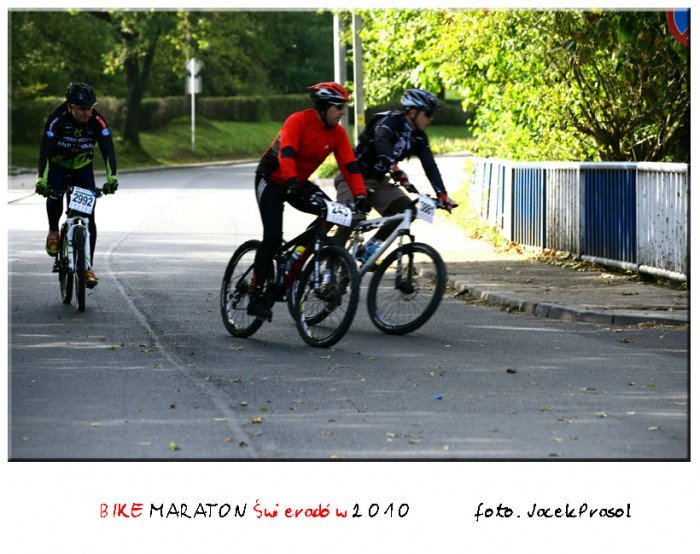 bwielki-fina-bike-maratonu-fotob-30078
