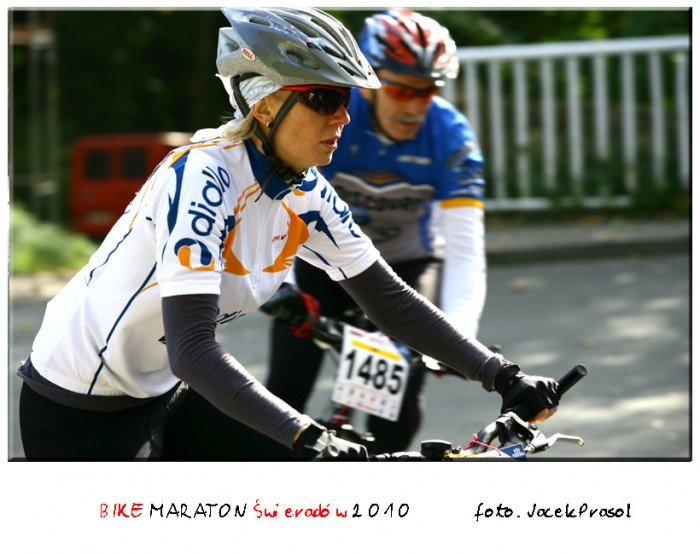bwielki-fina-bike-maratonu-fotob-30078