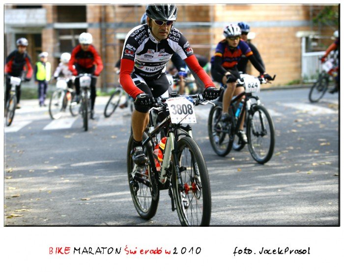 bwielki-fina-bike-maratonu-fotob-30078