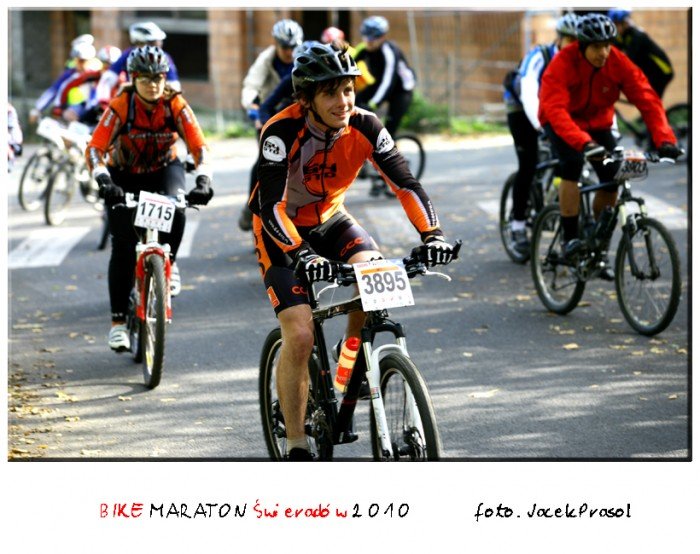bwielki-fina-bike-maratonu-fotob-30078