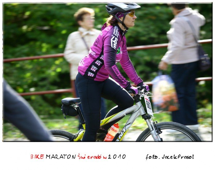 bwielki-fina-bike-maratonu-fotob-30078