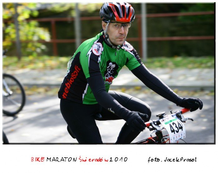 bwielki-fina-bike-maratonu-fotob-30078