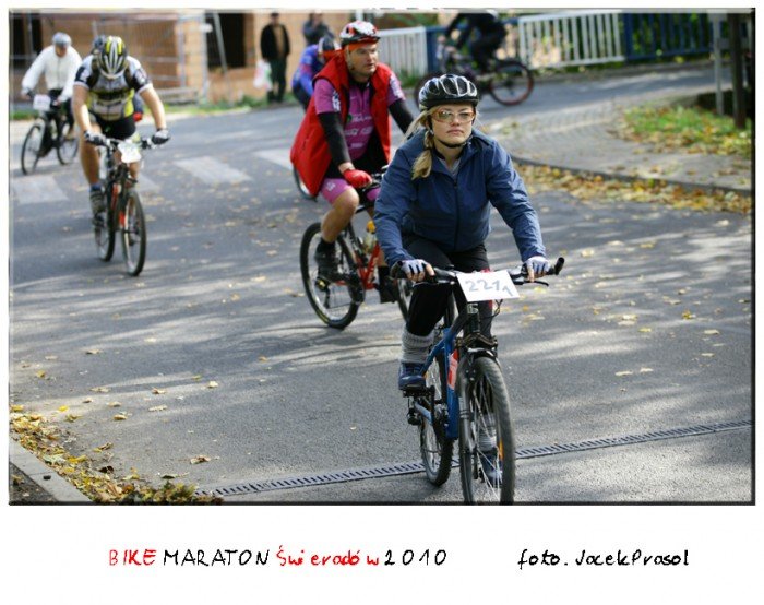 bwielki-fina-bike-maratonu-fotob-30078