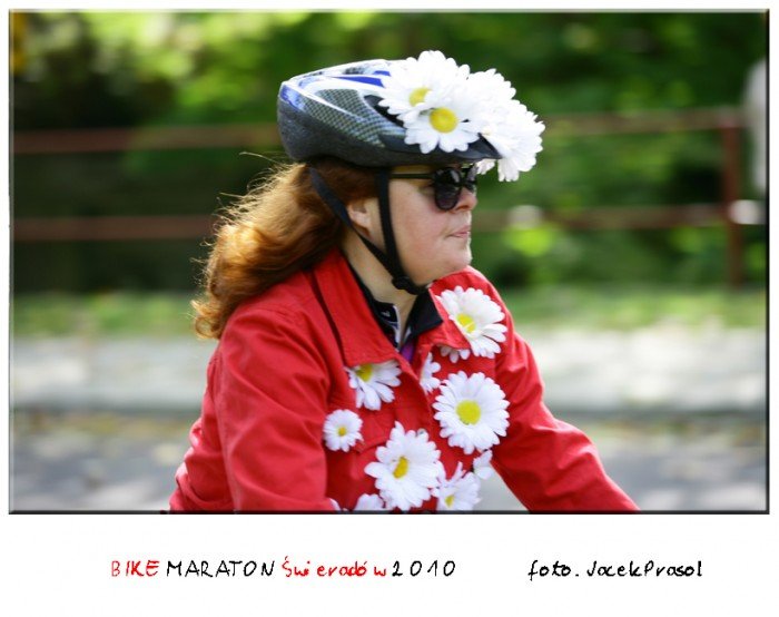 bwielki-fina-bike-maratonu-fotob-30078