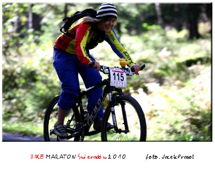 bwielki-fina-bike-maratonu-fotob-30078