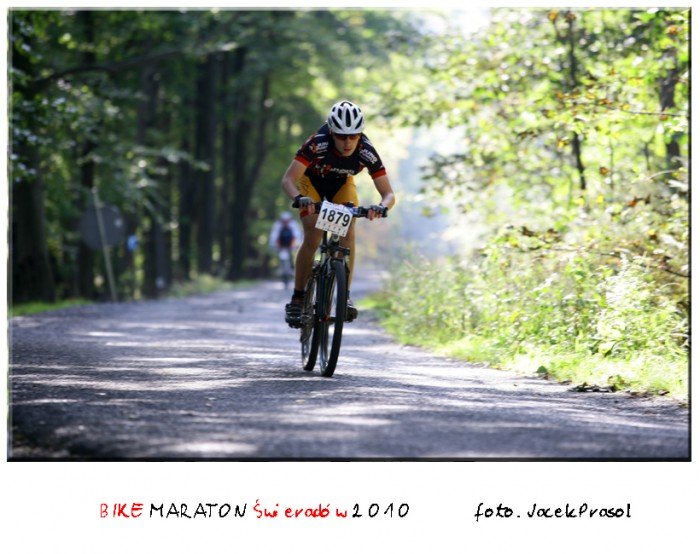 bwielki-fina-bike-maratonu-fotob-30078
