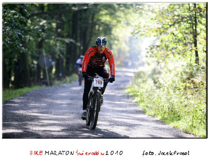 bwielki-fina-bike-maratonu-fotob-30078
