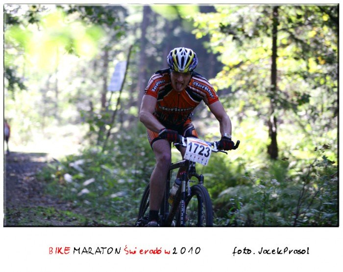 bwielki-fina-bike-maratonu-fotob-30078