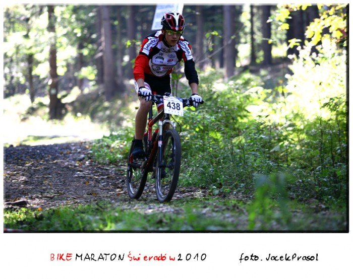 bwielki-fina-bike-maratonu-fotob-30078