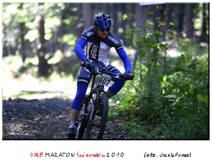 bwielki-fina-bike-maratonu-fotob-30078