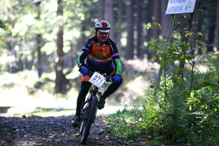 bwielki-fina-bike-maratonu-fotob-30078