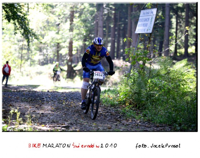 bwielki-fina-bike-maratonu-fotob-30078